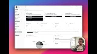 Navigation v4: Nav Groupings — product area clustering and hierarchy