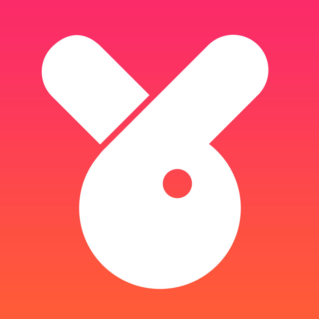 Lean Themes — square brand mark